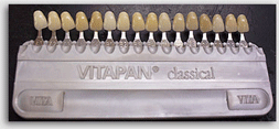 Vitapan classic
